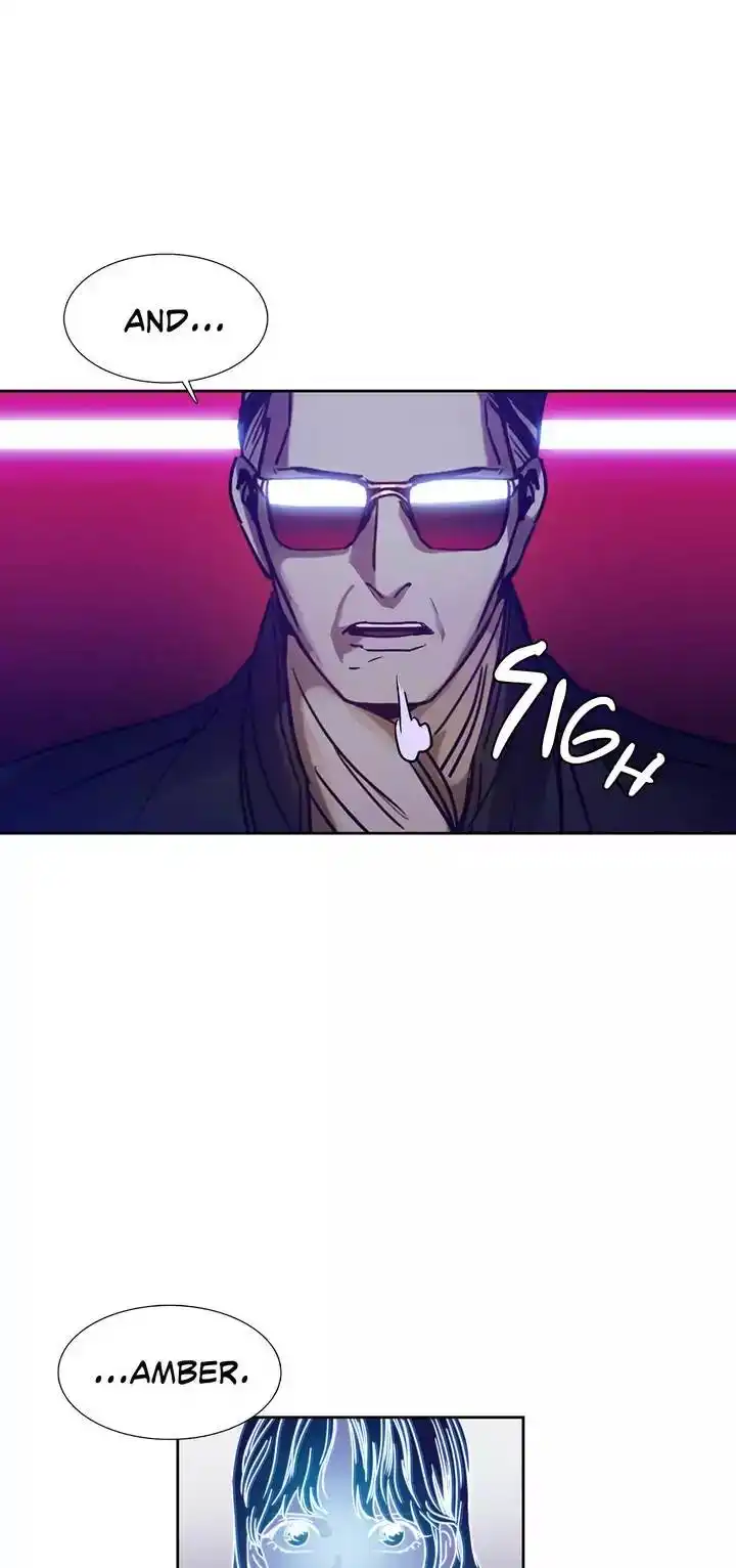 Unknown Code Chapter 49 34